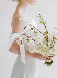 Maybe you would like to learn more about one of these? Modern Wedding Bouquets For The Nontraditional Bride Martha Stewart