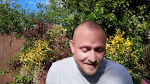 Ichthus Christian Fellowship Live Stream