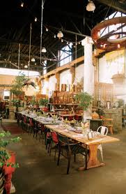 17 Wedding Venues You Ve Never Thought Of Unusual Wedding Venues Alternative Wedding Venue Unique Wedding Venues