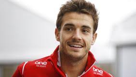 Fernando Alonso : Biographie et actualités