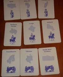 But if you're aware of the dangers of credit cards, you can avoid making these mistakes while using credit cards wisely and taking advantage of their perks, benefits and rewards. Risk Board Game Rules Board Game Beast