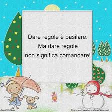 Consulenza Familiare D Ssa Dghisu Educazione Infanzia Bambini