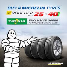 I have only used michelin tires on all the cars i have ever owned and love them. Michelin Heim Facebook