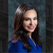 Just a tad late in announcing…in November, I was sworn in as a Special  Master in Bronx County Supreme Court. I am honored and privileged to be  working with the Honorable Alicia