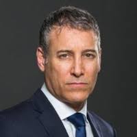 6 "Sandra Lesser" profiles