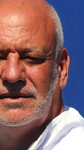 2021 Steubenville Catholic Central Crusaders