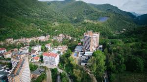 De revelion, hanca va petrece la cancun. Oferte Revelion 2022 Romania Lista DestinaÈiilor Cu Oferte De Revelion