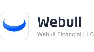 What u should do is buy a hardware wallet. Webull Financial The Zero Commission Broker Dealer Announces Paper Trading Competition