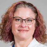 Dr. Robert Kingsbury Botta, MD in Farmington, CT