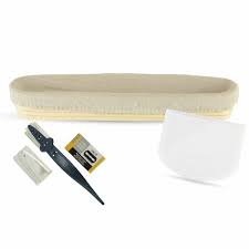 Proofing Cloths And Baskets Archives Bread Experience Proofing Baskets Proofing Bread No Rise Bread