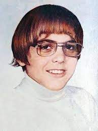 May 06, 2021 4:52 pm edt updated on may 06, 2021 4:55 pm edt by andrea pérez even before gaining recognition. Young George Clooney History Lovers Club Facebook