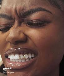 The Ultimate Guide to Grilling for Everyone