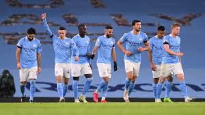 The official manchester city app, bringing you all the latest city news and video combined with an all new matchday centre and cityzens experience. Porto Vs Manchester City Champions League Betting Odds Picks Predictions Tuesday Dec 1