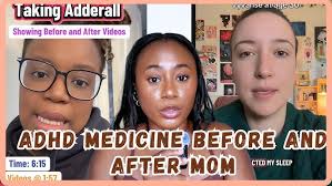 WEEKLY BLOG! Crocheting + Cosmetic 💎/PEP Talk Of generosity + kindness