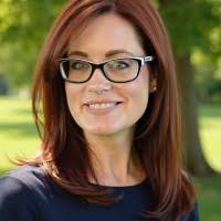 Caprice Atwell, CRB, CRP, GMS-T, g-Certified