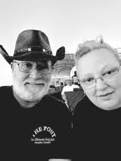 Crockett County Voters Elect City Leaders in Municipal Elections