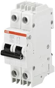 The customs applicant shall indicate necessary data in the declaration, in particular, by checking off the appropriate boxes (the checked off box means an affirmative answer, otherwise the answer is negative). Abb S202mr K2