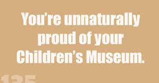 Indianapolis Children S Musame Indiana Indiana Love Childrens Museum