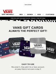 865 foot locker stores in the united states search by city and state or zip Vans Uk Buy Your Vans Gift Card Milled