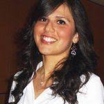 Alessandra Marra, Author at Mansarda.it