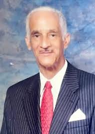 Search Kenneth Curry Obituaries and Funeral Services