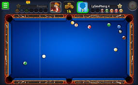 Choose from two challenging game modes against an ai opponent, with several customizable features. 8 Ball Pool Old Versions Android