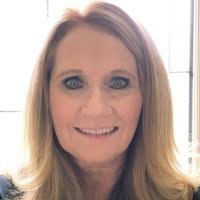 600+ "Tina Myers" profiles