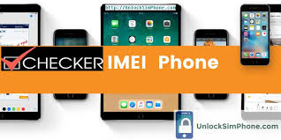 Free carrier lookup by imei. Free Imei Check Blacklist Check Verify Your Imei