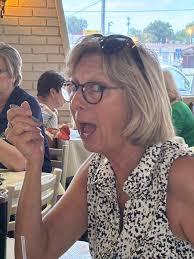 Good morning, ladies! We are gearing up for summer camp at GCC starting  Monday, June 9! 📢 The lunchroom is still in need of a cupcake baker needed  the morning of Thursday,