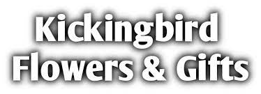 All i wanted is to see what is playing butttt no you have evwerything eles in this site except whats playing at your theater, 2 thumps down. Edmond Florist Flower Delivery By Kickingbird Flowers Gifts