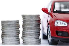 Get a quote from nrma insurance today. Pin On Update Keuangan Keluarga