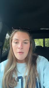 Lindsay Hawkins Stalfort