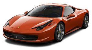 We did not find results for: 2013 Ferrari 458 Italia Base 0 60 Times Top Speed Specs Quarter Mile And Wallpapers Mycarspecs United States Usa