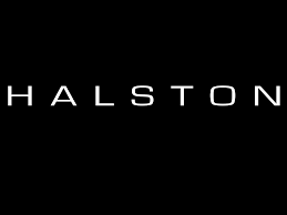A new documentary, halston, (playing in select theaters), explores the designer's rise to superstardom and the swift and shocking demise of america's first international fashion star. Halston Wikiwand