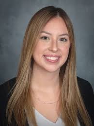 Section Member Profile