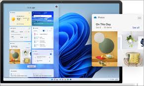 Family 2.0 (trusted platform module library; Umoyo9f7b8xz M