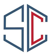 Whatever the scope of your project, let's talk about how we can serve you. Specialized Construction Company Home Facebook
