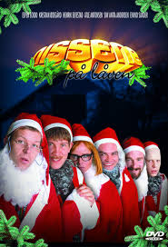 Gratis bilder tomtebilder roliga bilder, skämtbilder och skojiga kändisbilder kom du till denna sida genom en sökning? Tomte Film