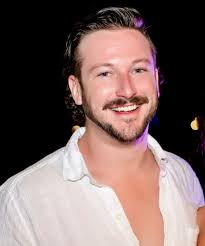 Taylor Geyer Obituary