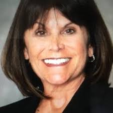 I am honored to be part of The BHB Group, recognized