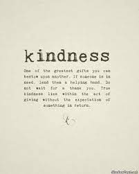Over 100 kindness quotes and sayings. Simple Kindness Quotes Quotesgram