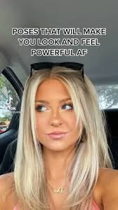 Kaya Cooper (kayacooper22)