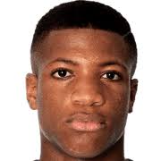 Résultats en direct, classements, transferts foot de la jupiler pro league, champions league, premier league, liga, bundesliga, calcio. Jessic Ngankam Fm 2020 Profile Reviews