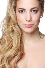 Fußball heute länderspiel deutschland gegen spanien in der uefa nations league am 17.11.2020 (update 19:45) 17. Pin Auf Alles Was Zahlt