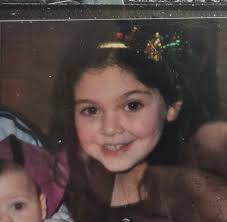 Beverley Collins Nabi (@beverleynabi) • Threads, Say more