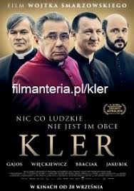 Kurier (2019) cały film pl premium prosto z kina do cda premium! Cda I Inne Zdjecia Na Zszywka Pl