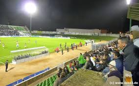 Rio ave vs sporting lisbon at estadio do rio ave on 09/05/21 sun 18:00. Rio Ave Fc Vs Fc Porto 2009 2010 Www Soke2 De