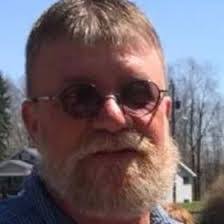 Mark Sorg's Instagram, Twitter & Facebook