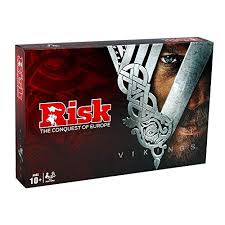 Risk of rain 2 nintendo switch juegos nintendo / joder, veo mucho alarmismo por aquí, jeje, no digáis. 6 Juegos De Mesa Parecidos Al Risk Entrejuegosdemesa Es