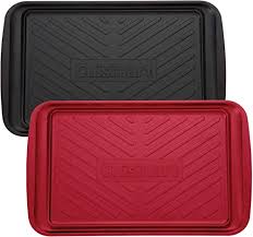 Check spelling or type a new query. Top Rated In Serving Dishes Trays Platters Helpful Customer Reviews Amazon Com